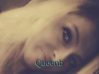 Queenb