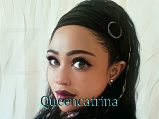 Queencatrina