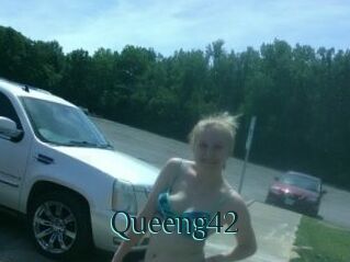Queeng42