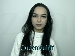 Queeniealiff
