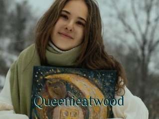 Queenieatwood