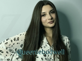 Queeniebodwell