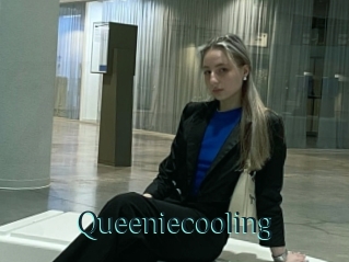 Queeniecooling