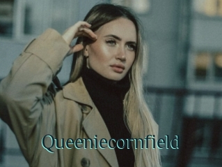 Queeniecornfield