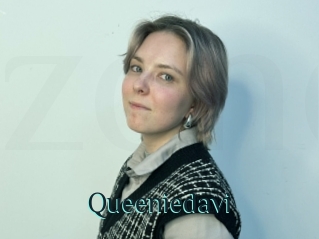 Queeniedavi