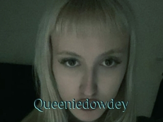 Queeniedowdey