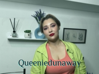 Queeniedunaway