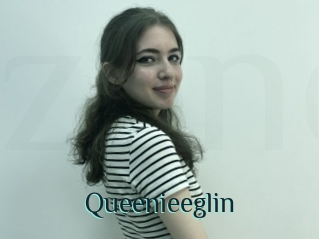 Queenieeglin