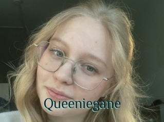 Queeniegane