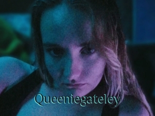 Queeniegateley