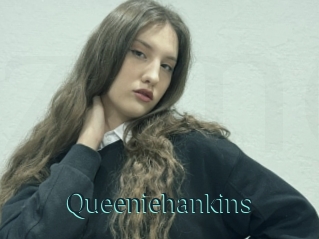 Queeniehankins