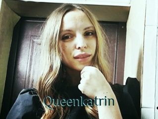 Queenkatrin