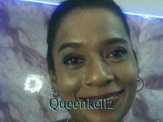 Queenkellz