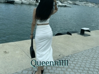 Queenn1111