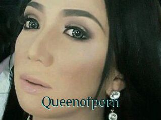 Queenofporn