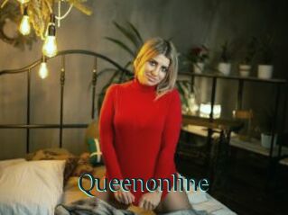 Queenonline