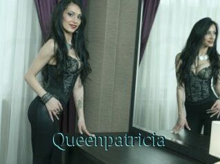 Queenpatricia