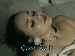 Queenstella