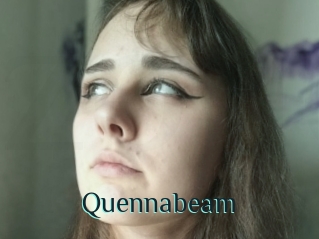 Quennabeam