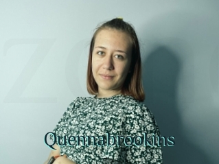Quennabrookins