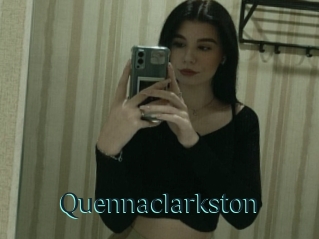 Quennaclarkston