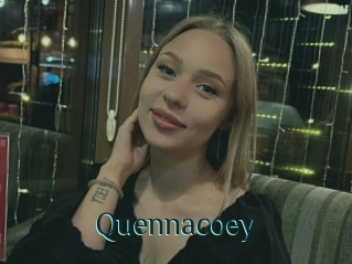 Quennacoey