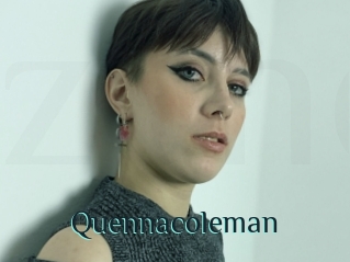 Quennacoleman
