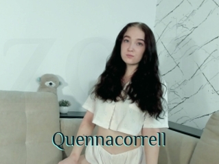 Quennacorrell