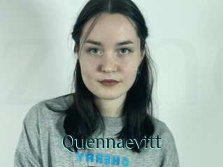 Quennaevitt