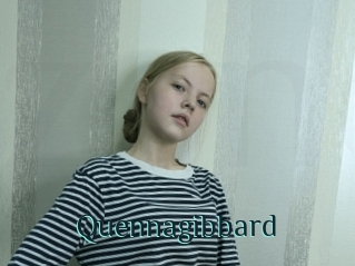 Quennagibbard