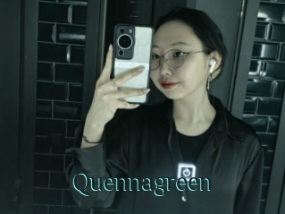 Quennagreen