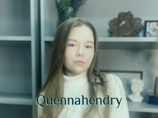 Quennahendry
