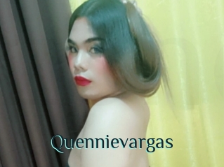 Quennievargas