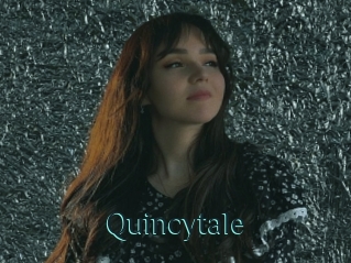 Quincytale