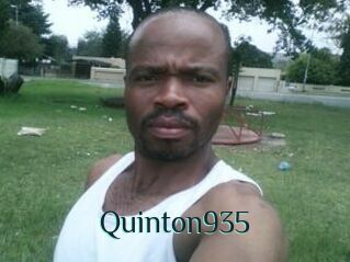 Quinton935