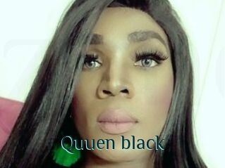 Quuen_black