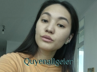 Quyenallgeier