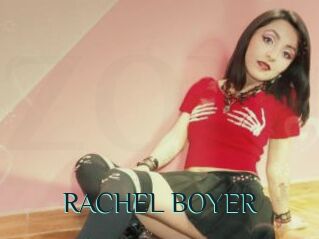 RACHEL_BOYER