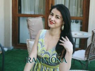 RAMMONA_