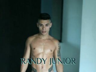 RANDY_JUNIOR