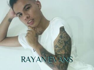 RAYAN_EVANS