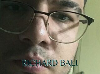 RICHARD_BALI