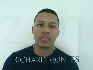 RICHARD_MONTES