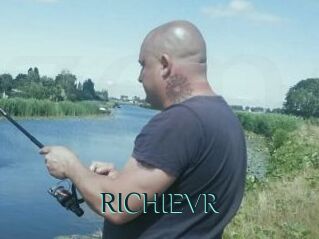 RICHIEVR