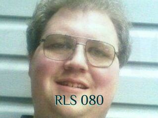 RLS_080