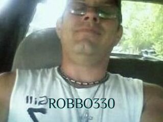 ROBBO330