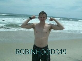 ROBINHOOD249