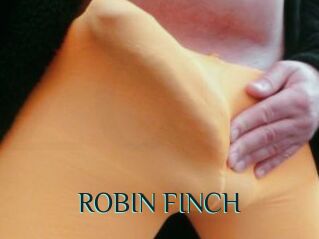 ROBIN_FINCH