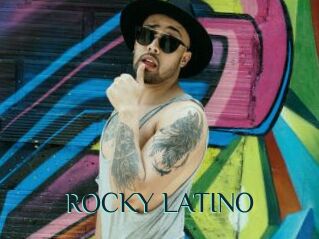 ROCKY_LATINO