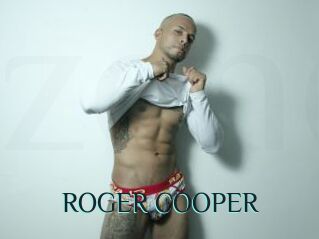 ROGER_COOPER